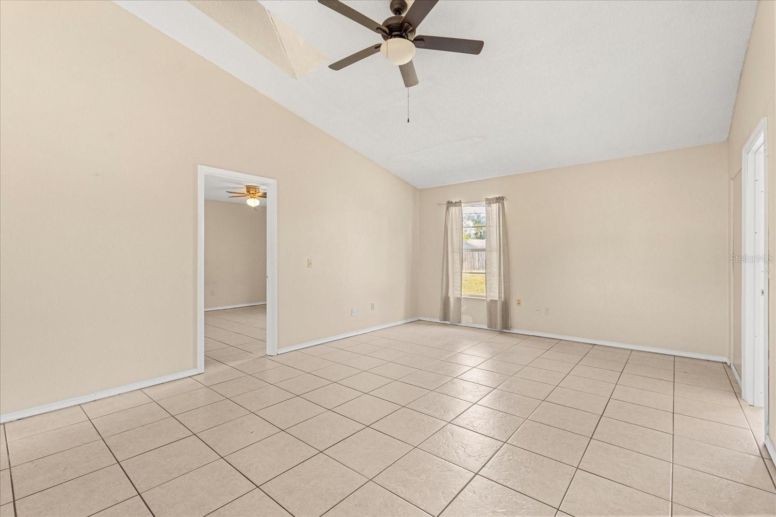 3166 CANBY DR, DELTONA, FL, 32738