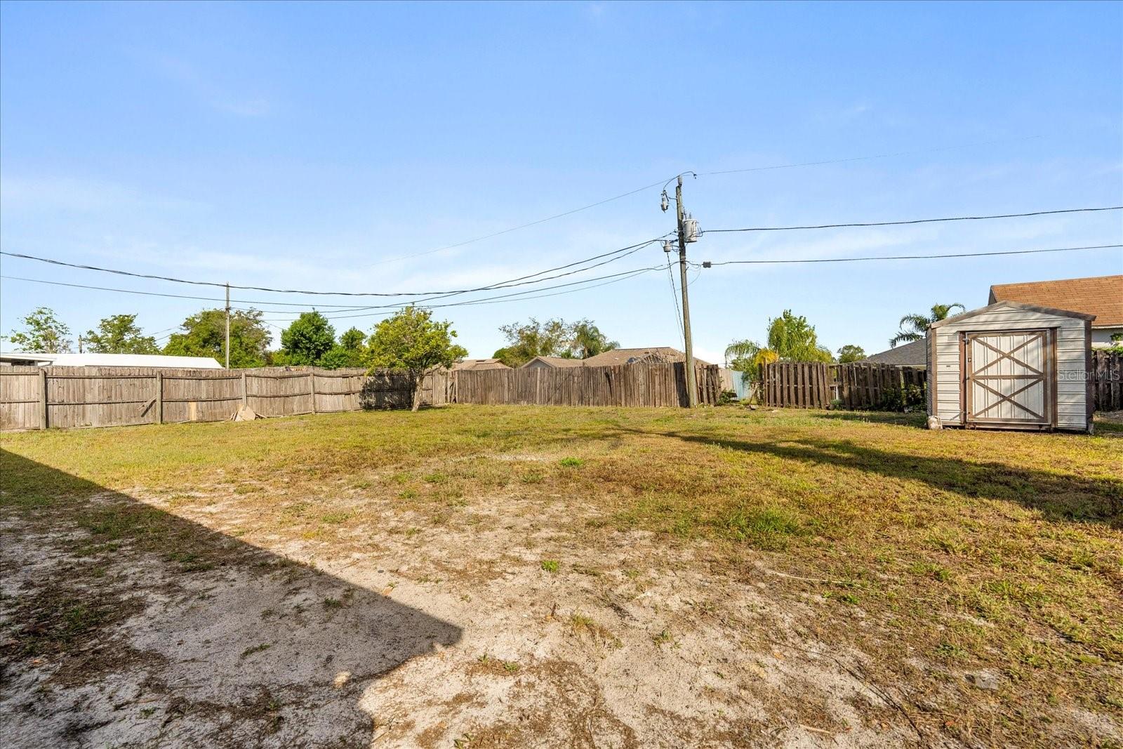 3166 CANBY DR, DELTONA, FL, 32738
