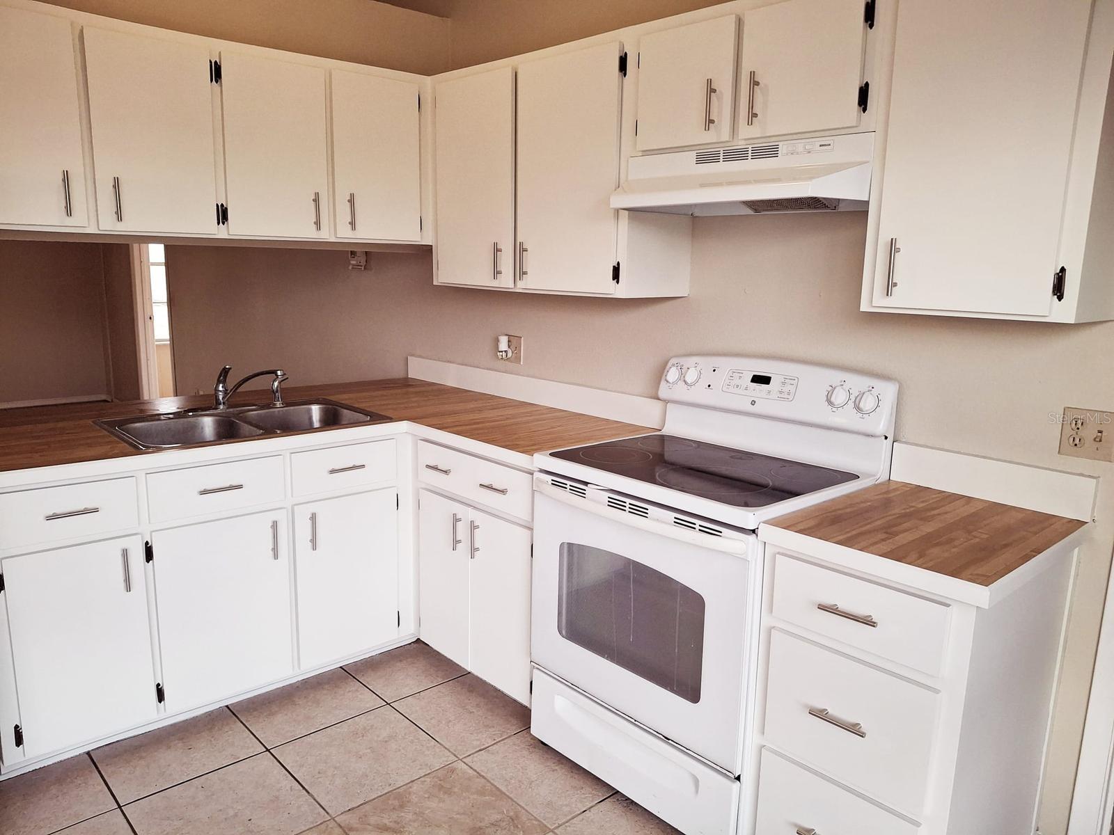 3166 CANBY DR, DELTONA, FL, 32738