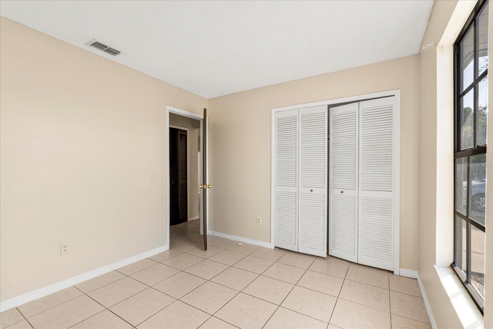 3166 CANBY DR, DELTONA, FL, 32738