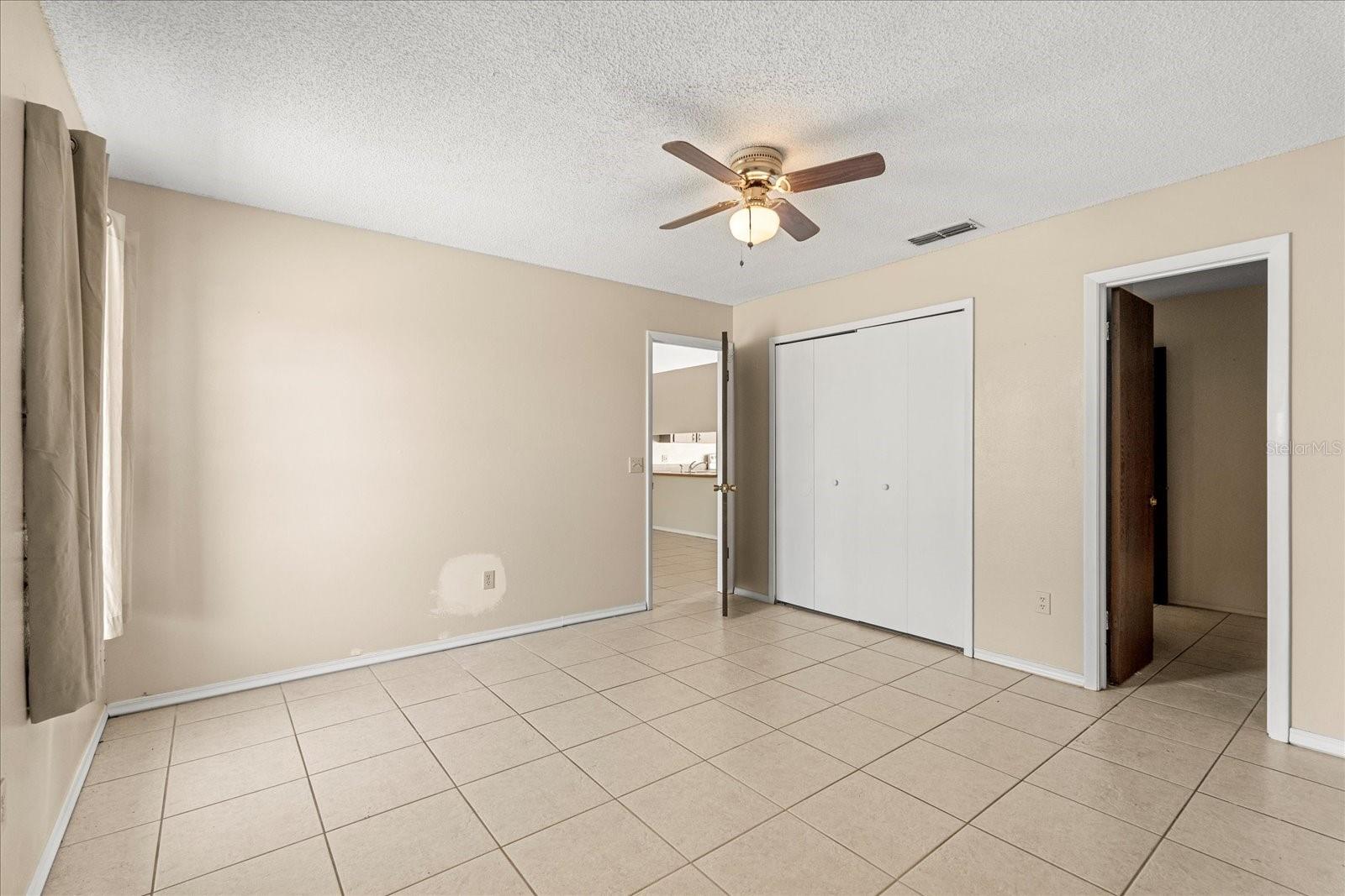 3166 CANBY DR, DELTONA, FL, 32738