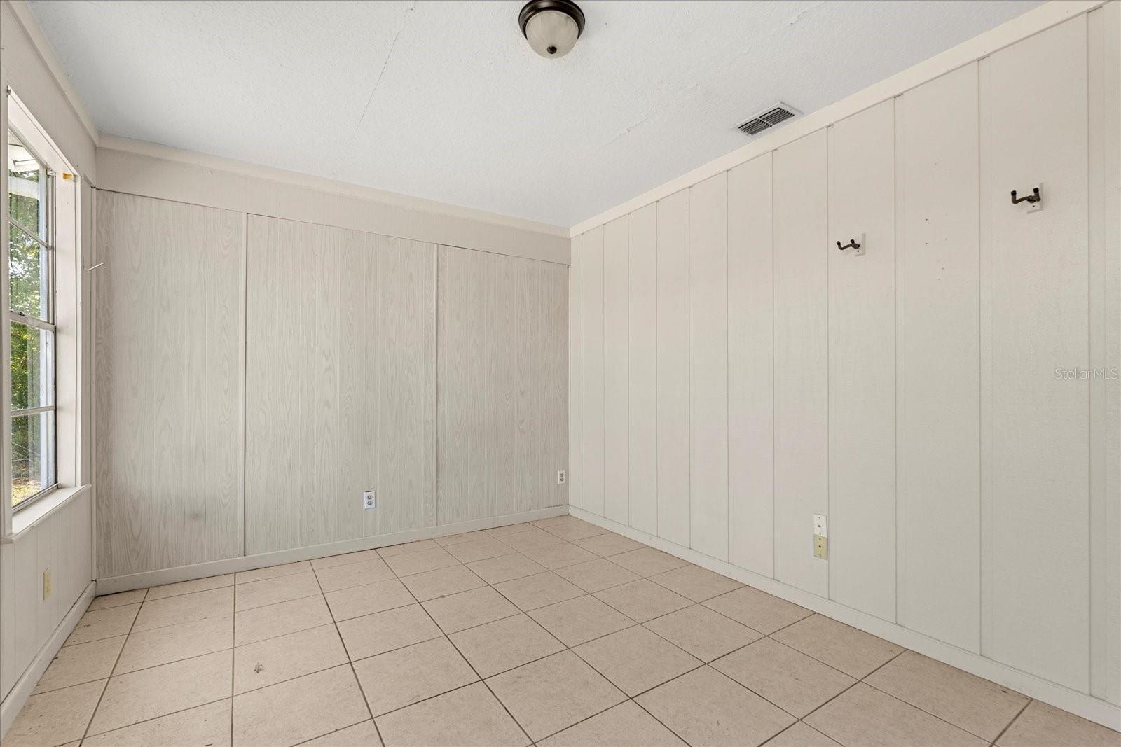 3166 CANBY DR, DELTONA, FL, 32738