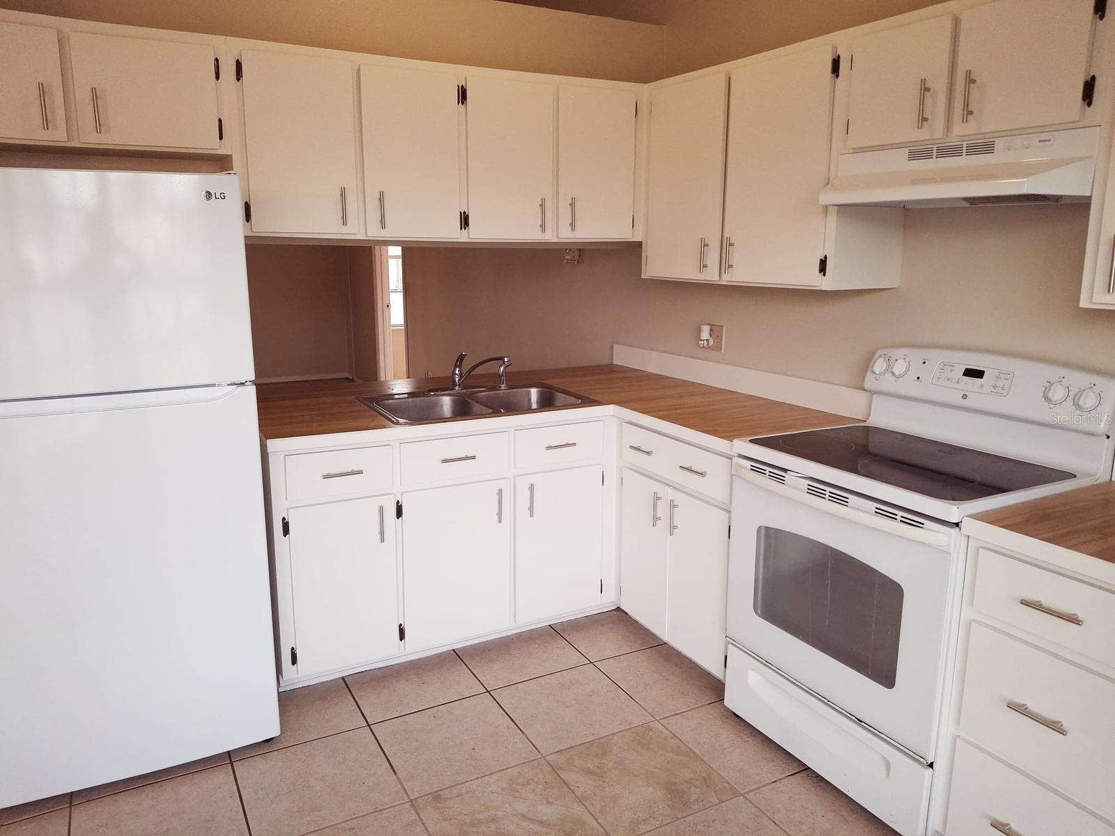 3166 CANBY DR, DELTONA, FL, 32738