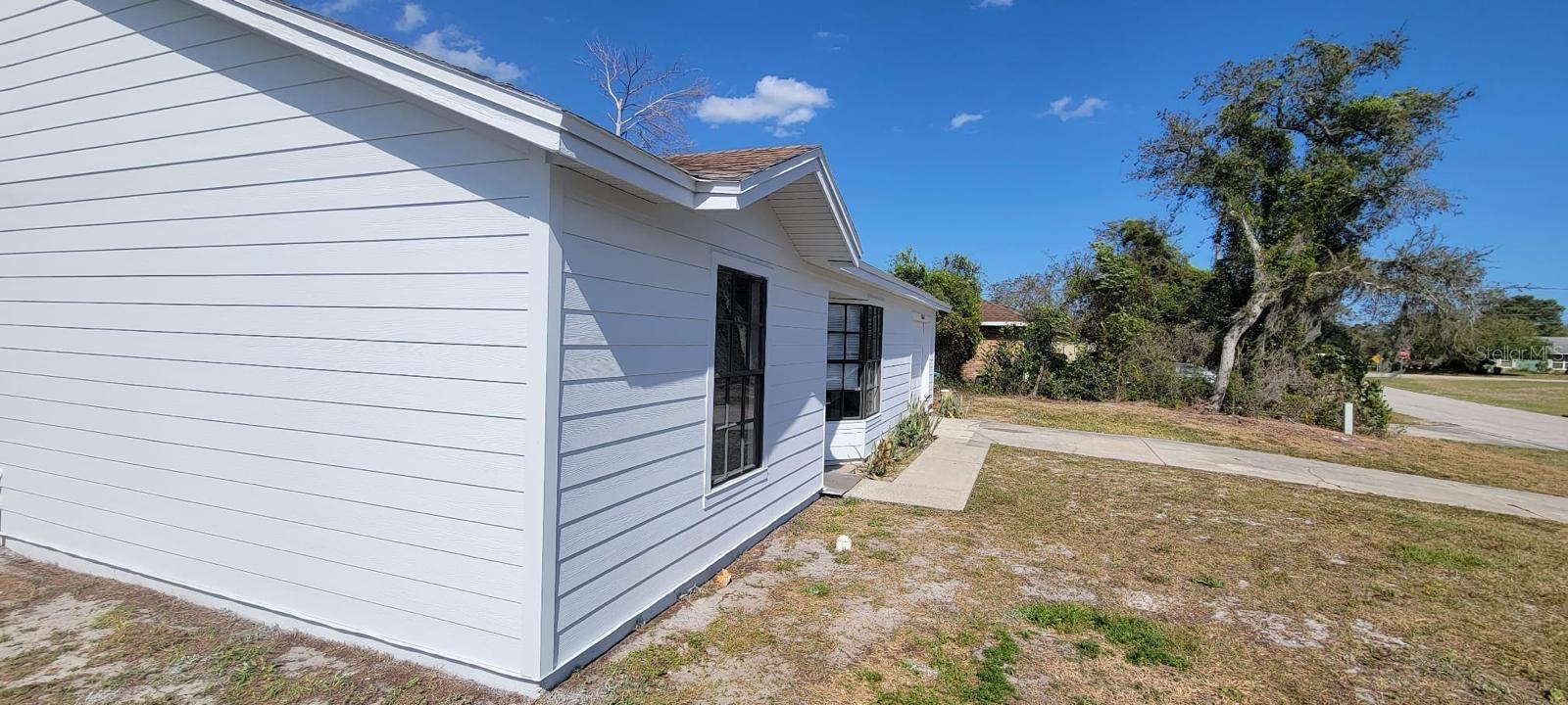 3166 CANBY DR, DELTONA, FL, 32738