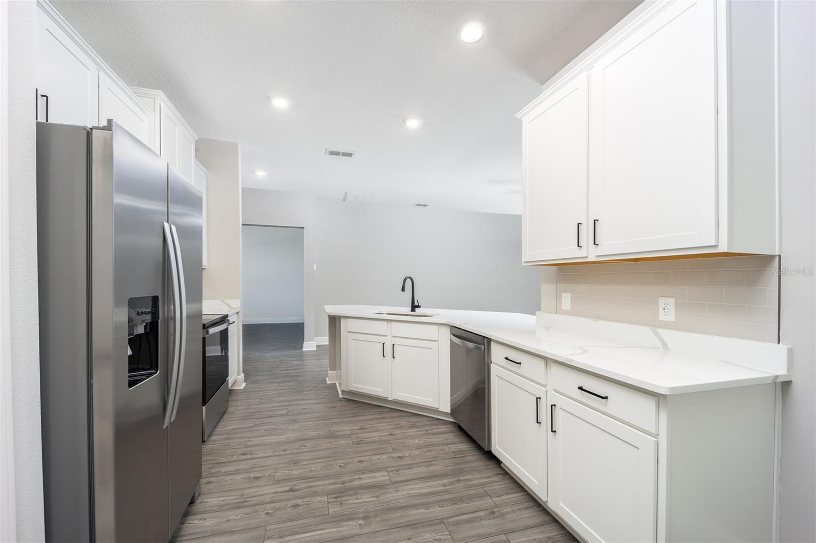 3918 BIGARADE LN, LAKE ALFRED, FL, 33850