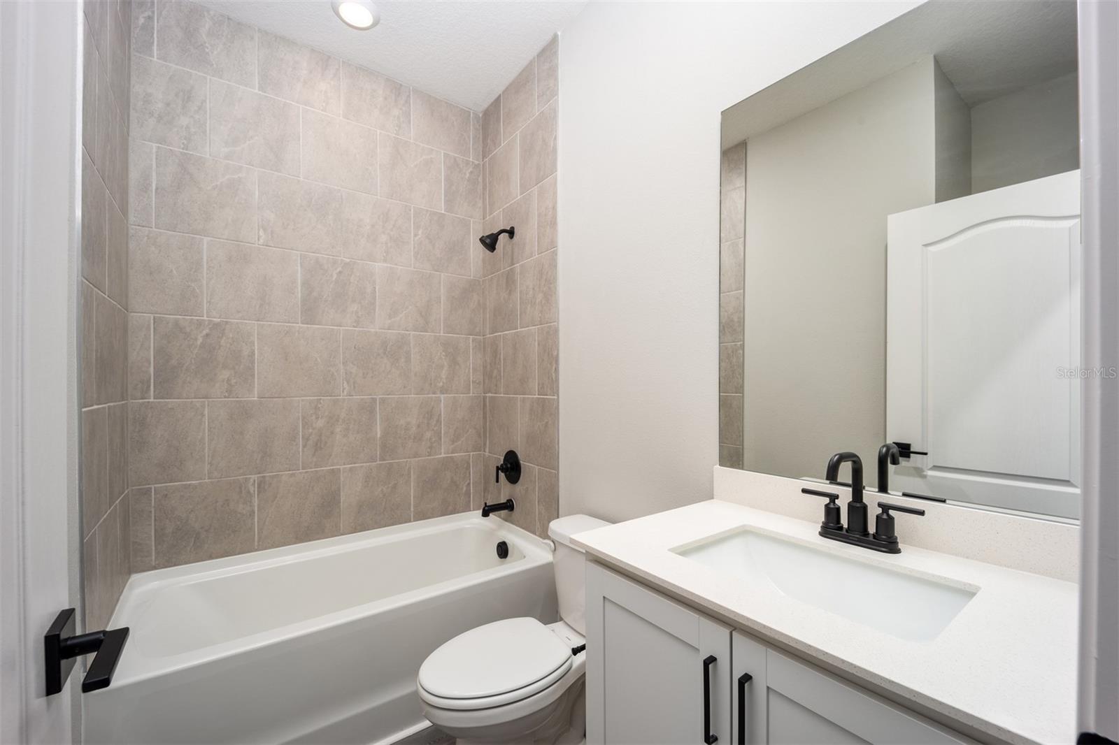3918 BIGARADE LN, LAKE ALFRED, FL, 33850