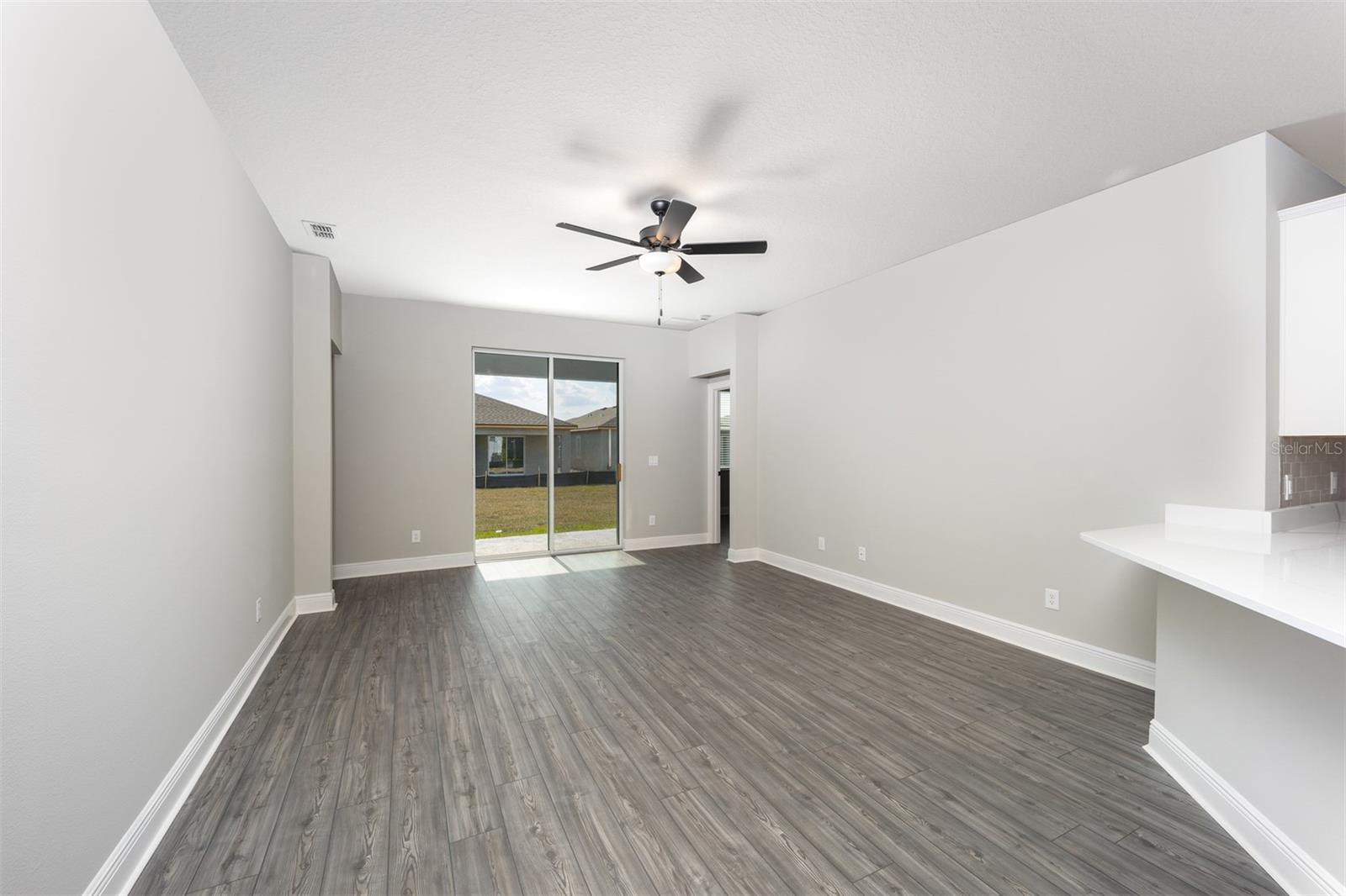 3918 BIGARADE LN, LAKE ALFRED, FL, 33850