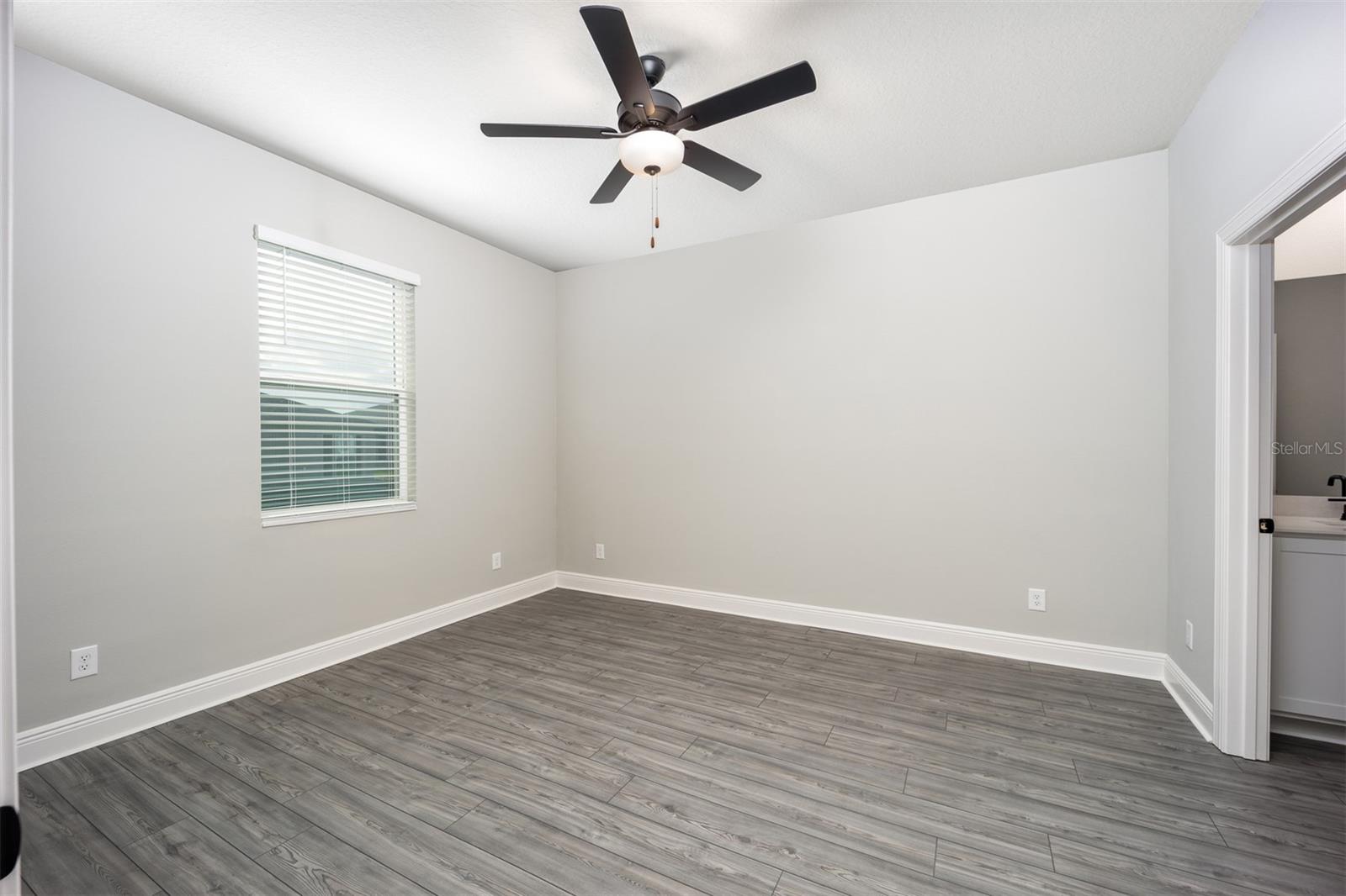3918 BIGARADE LN, LAKE ALFRED, FL, 33850
