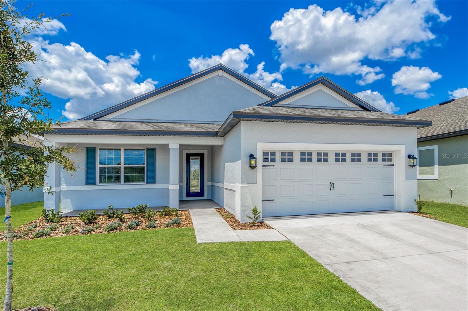 3918 BIGARADE LN, LAKE ALFRED, FL, 33850