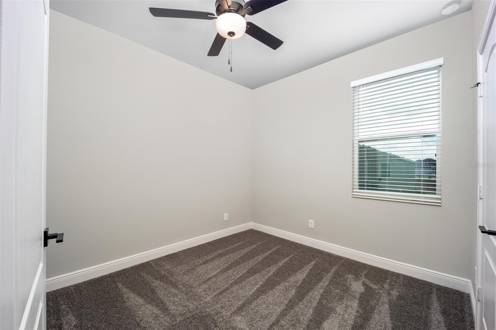 3918 BIGARADE LN, LAKE ALFRED, FL, 33850