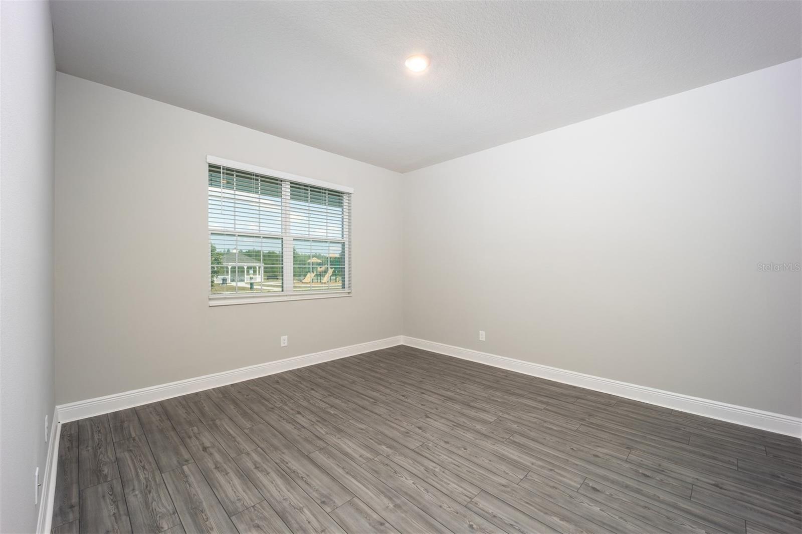 3918 BIGARADE LN, LAKE ALFRED, FL, 33850