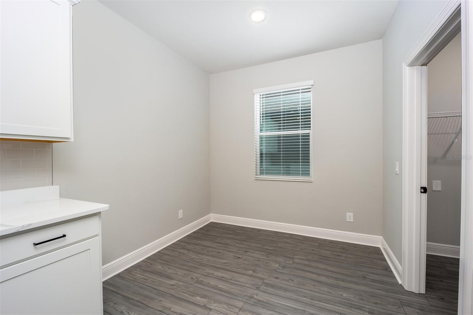3918 BIGARADE LN, LAKE ALFRED, FL, 33850
