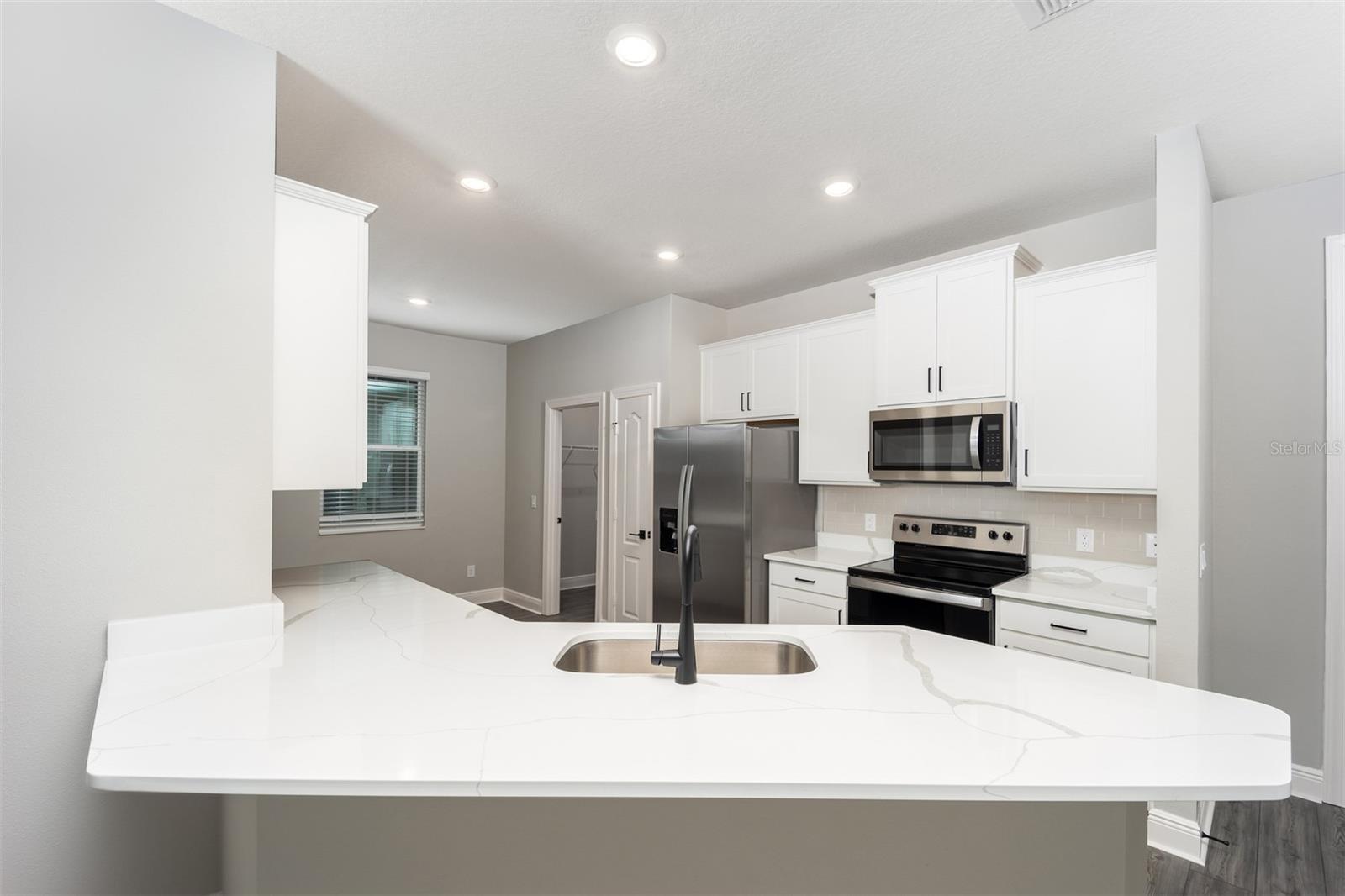 3918 BIGARADE LN, LAKE ALFRED, FL, 33850