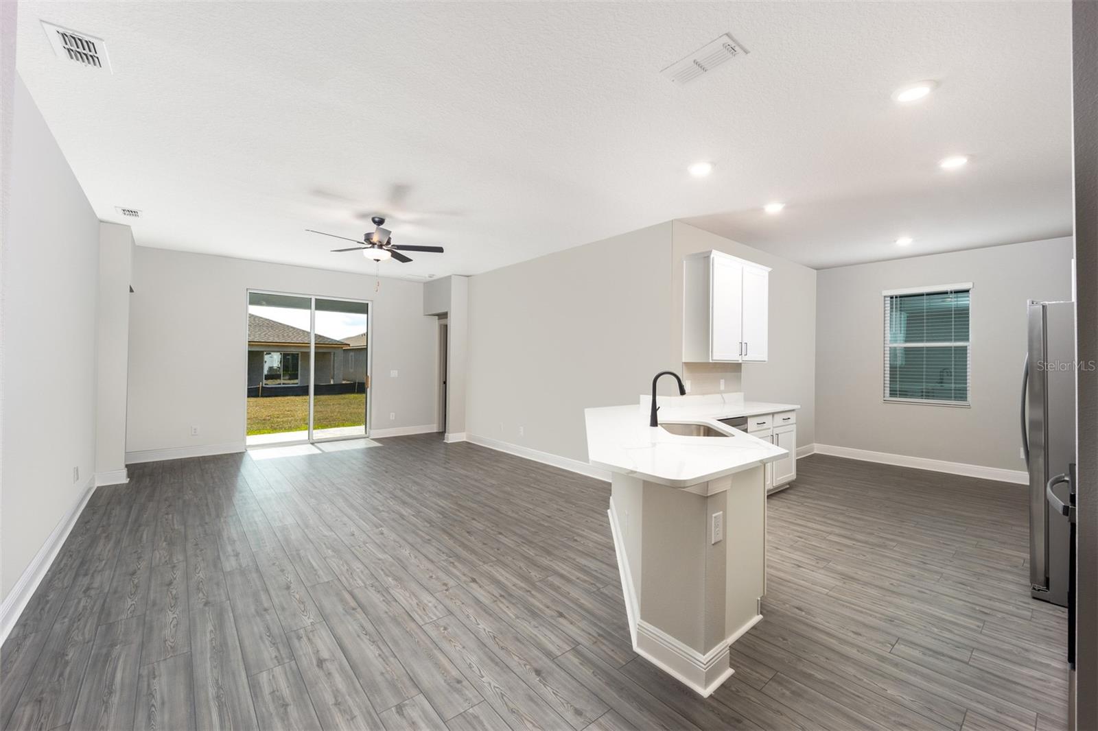 3918 BIGARADE LN, LAKE ALFRED, FL, 33850