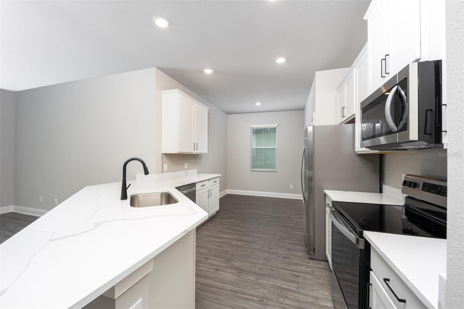 3918 BIGARADE LN, LAKE ALFRED, FL, 33850