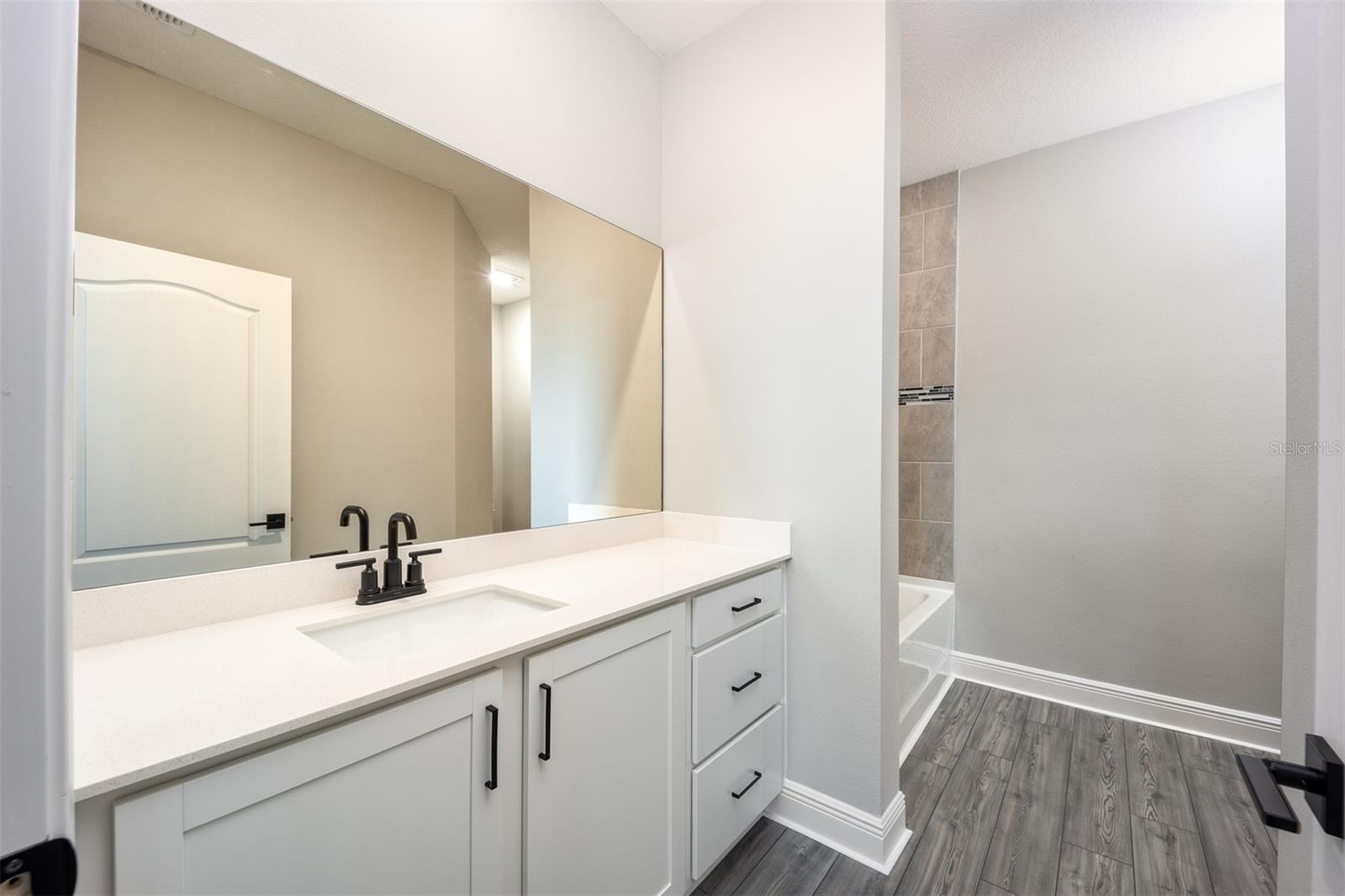 3918 BIGARADE LN, LAKE ALFRED, FL, 33850