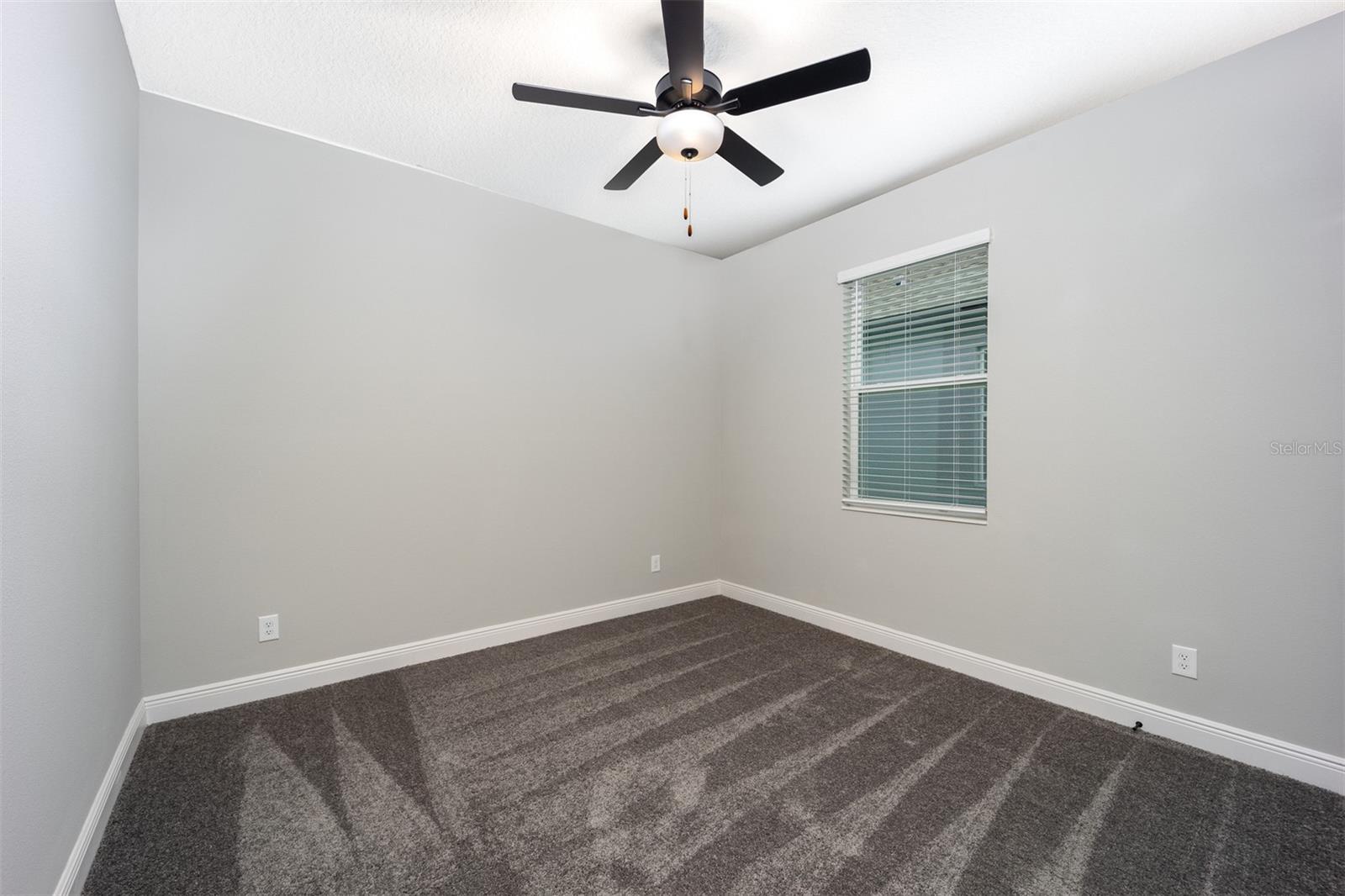 3918 BIGARADE LN, LAKE ALFRED, FL, 33850
