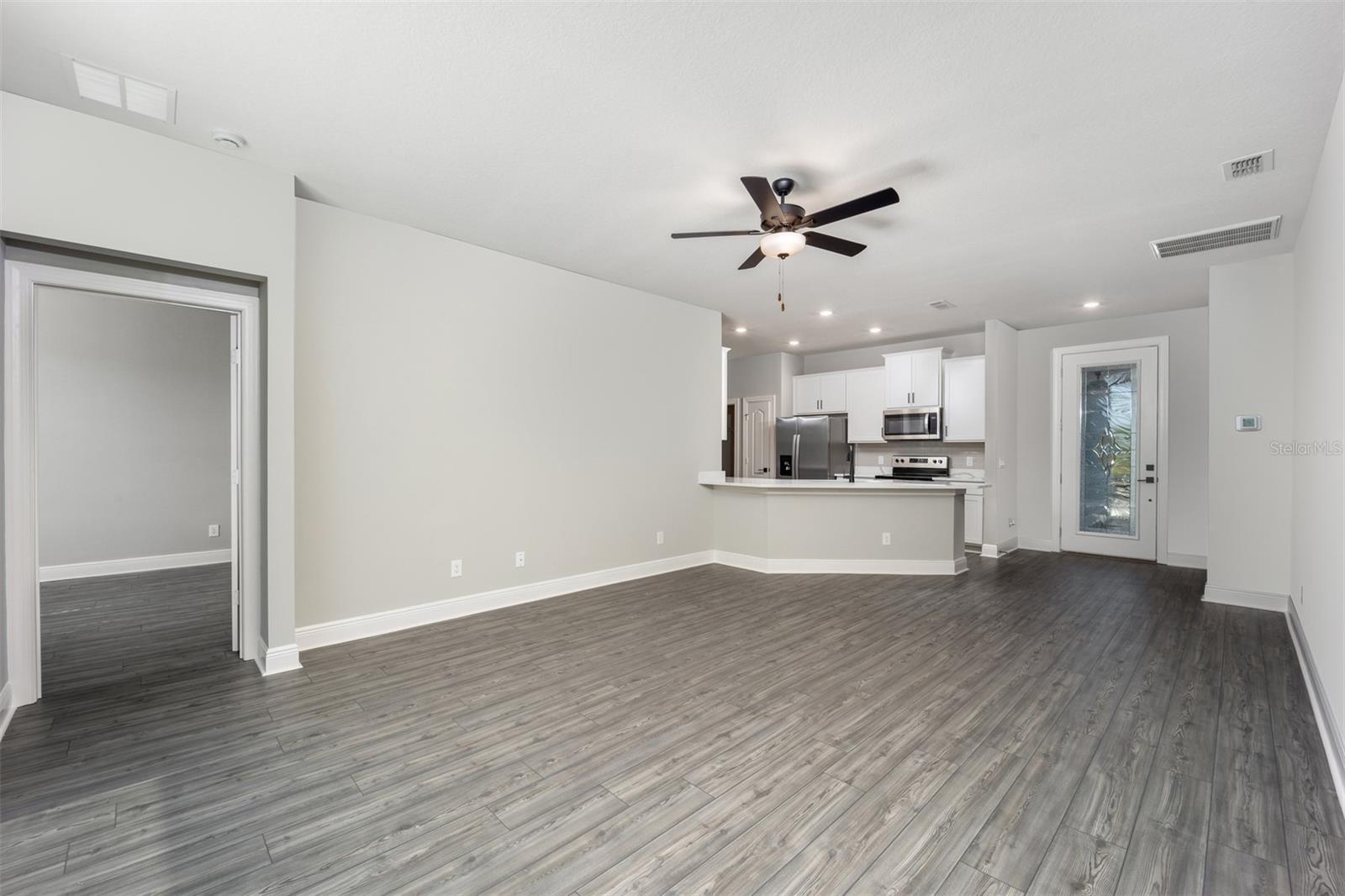 3918 BIGARADE LN, LAKE ALFRED, FL, 33850