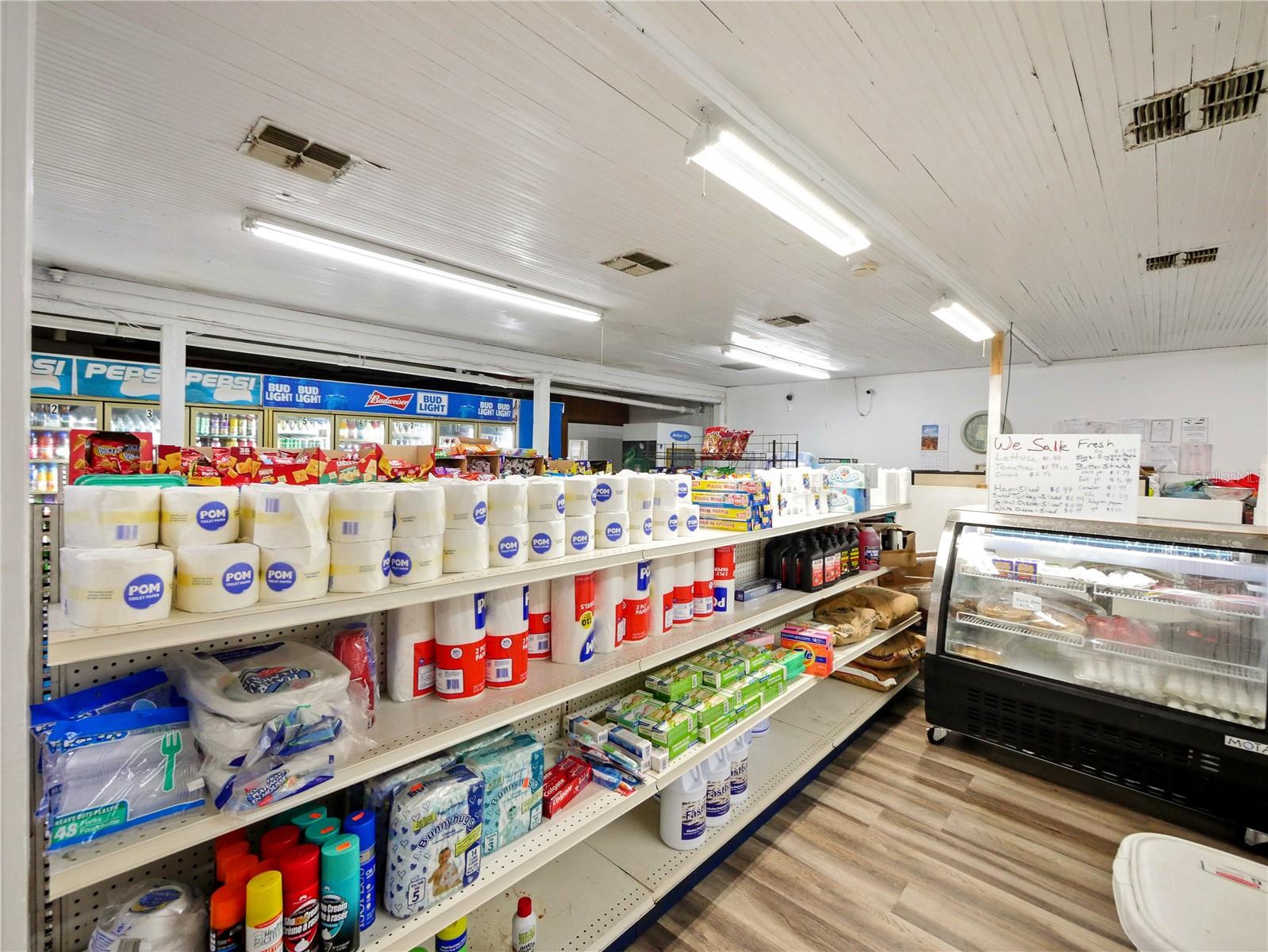 509 E 7TH ST, SANFORD, FL, 32771