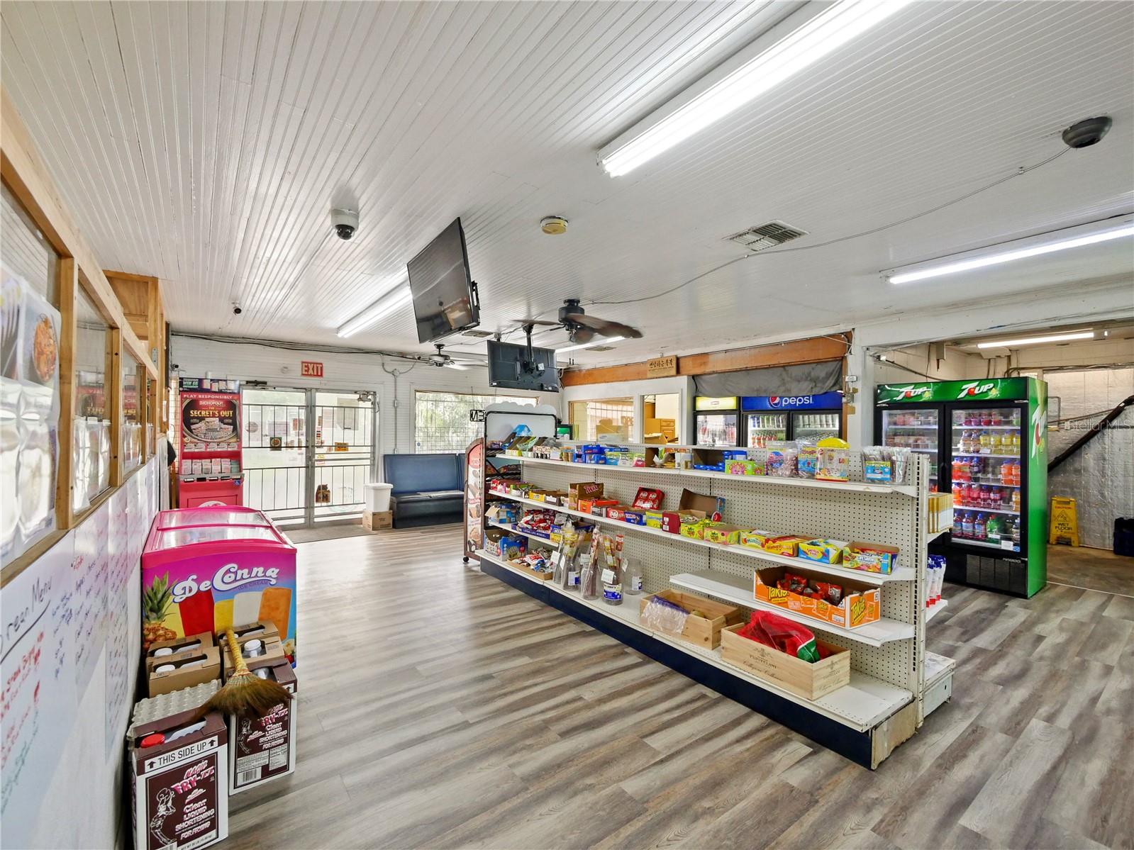 509 E 7TH ST, SANFORD, FL, 32771