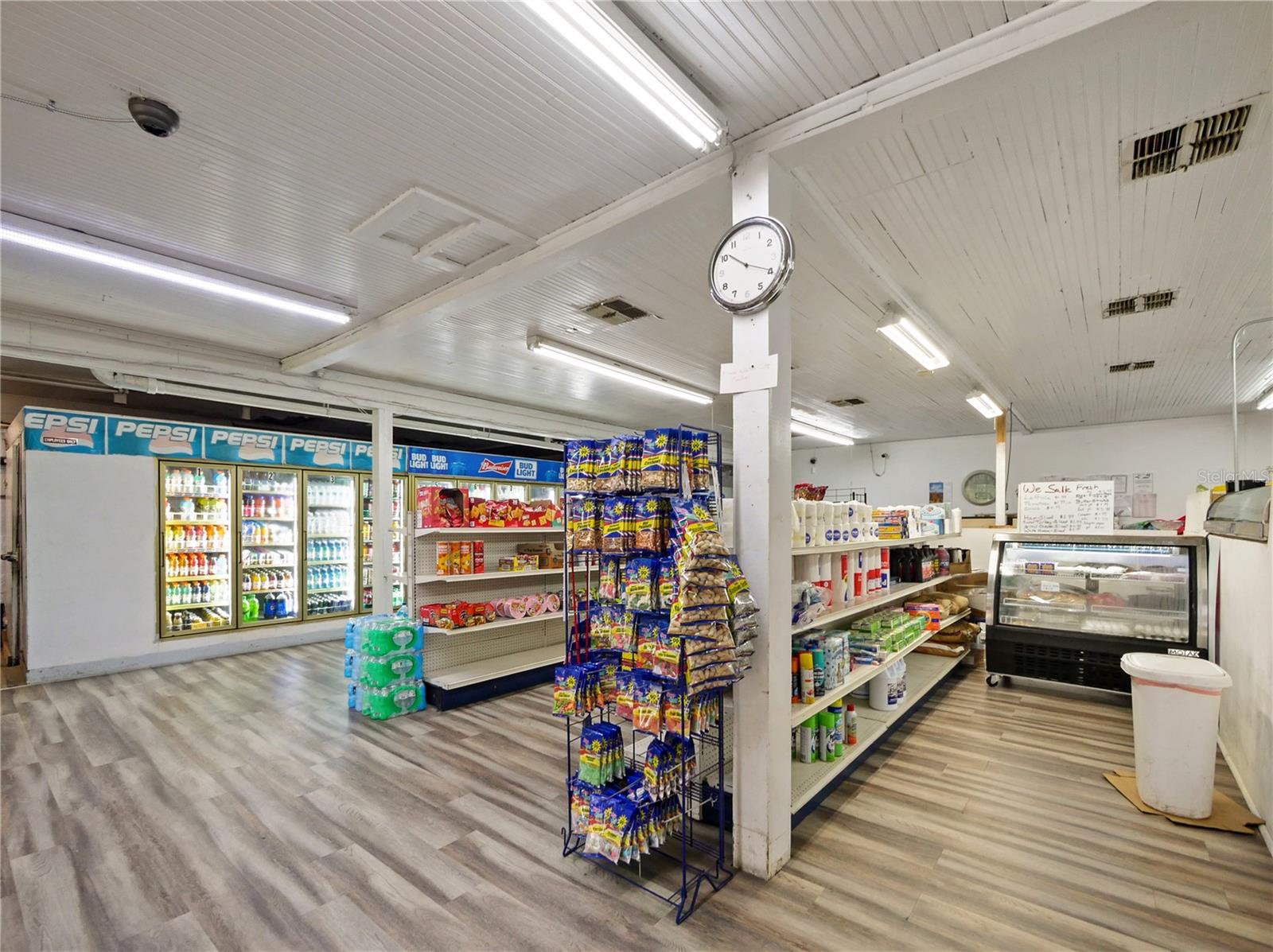 509 E 7TH ST, SANFORD, FL, 32771