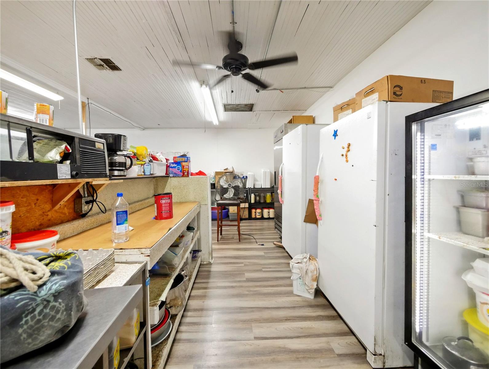 509 E 7TH ST, SANFORD, FL, 32771