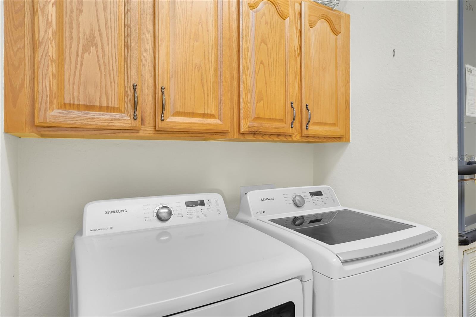 2451 PAINTER LN, KISSIMMEE, FL, 34741