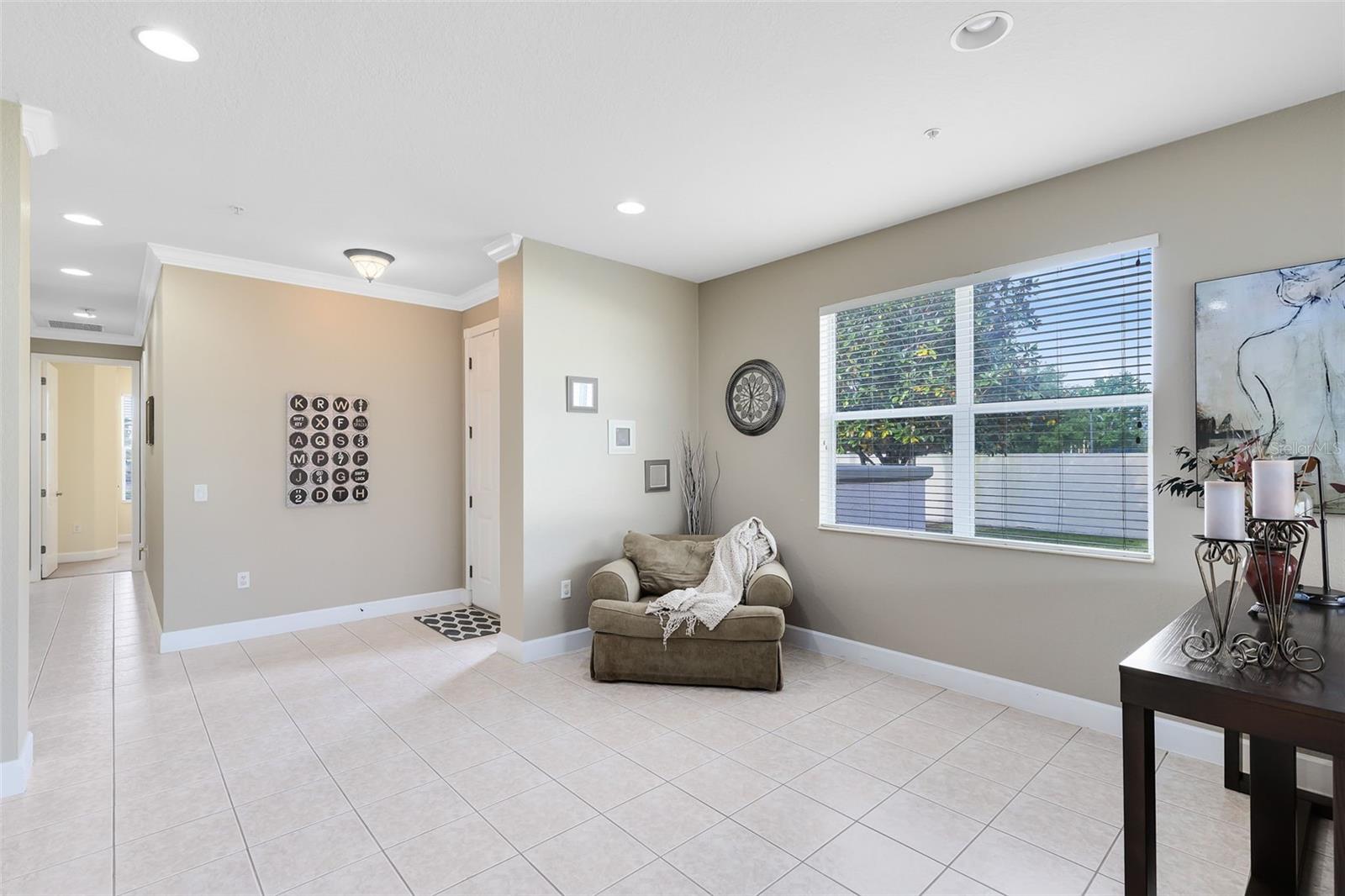 2451 PAINTER LN, KISSIMMEE, FL, 34741