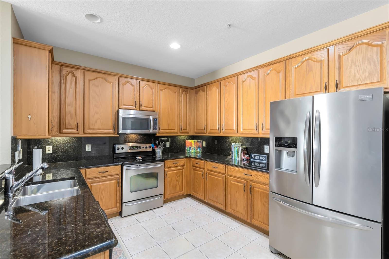 2451 PAINTER LN, KISSIMMEE, FL, 34741