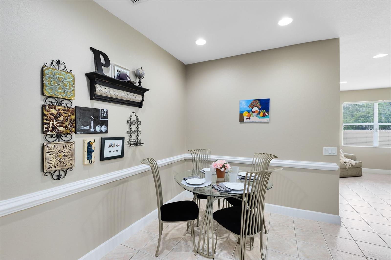 2451 PAINTER LN, KISSIMMEE, FL, 34741