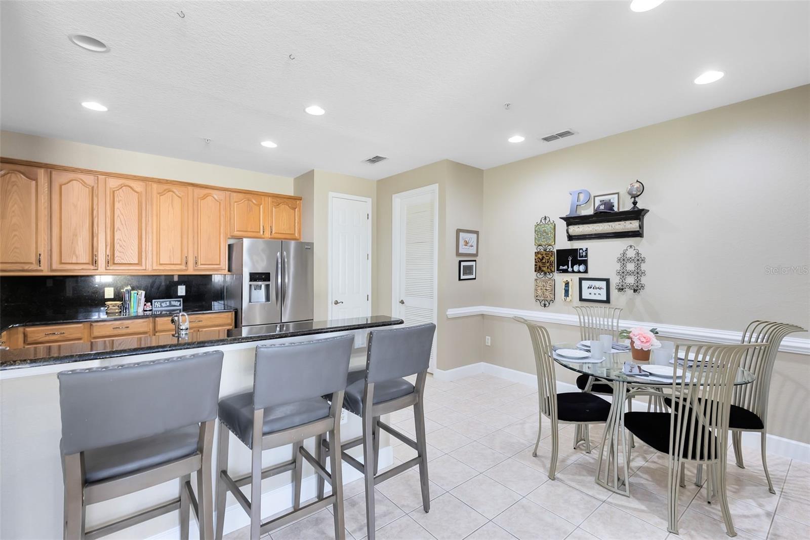 2451 PAINTER LN, KISSIMMEE, FL, 34741