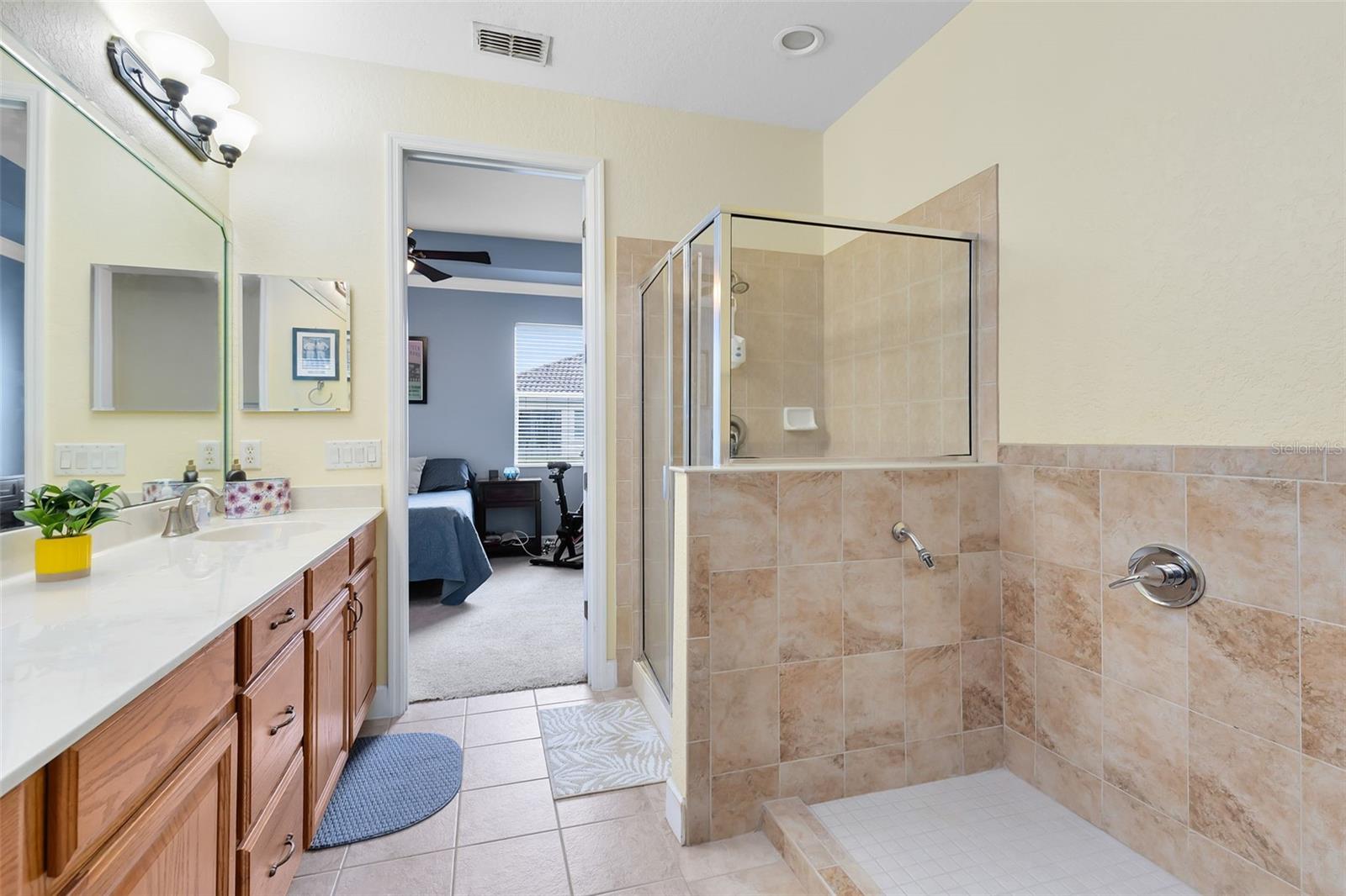 2451 PAINTER LN, KISSIMMEE, FL, 34741