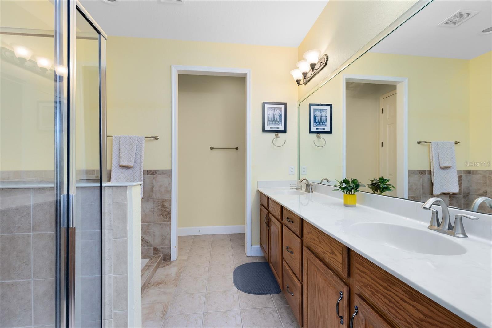 2451 PAINTER LN, KISSIMMEE, FL, 34741