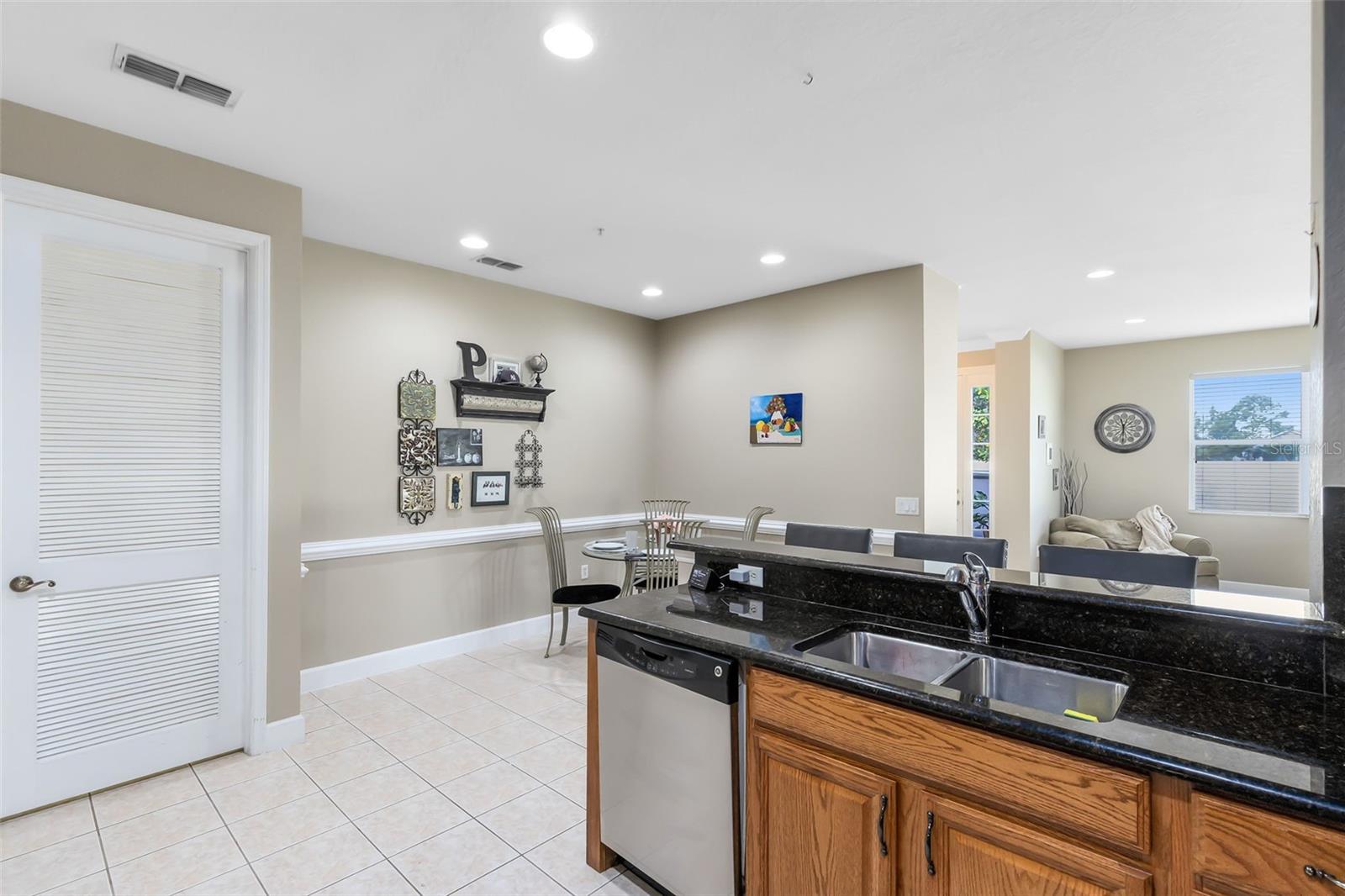 2451 PAINTER LN, KISSIMMEE, FL, 34741