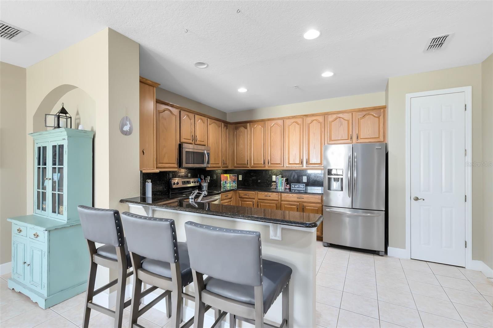 2451 PAINTER LN, KISSIMMEE, FL, 34741