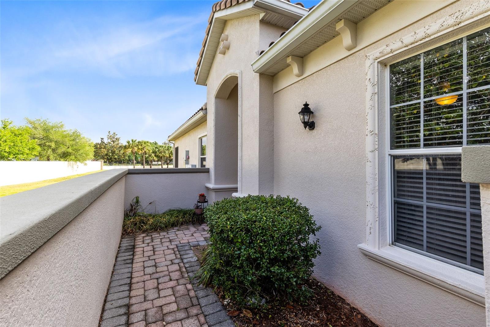2451 PAINTER LN, KISSIMMEE, FL, 34741