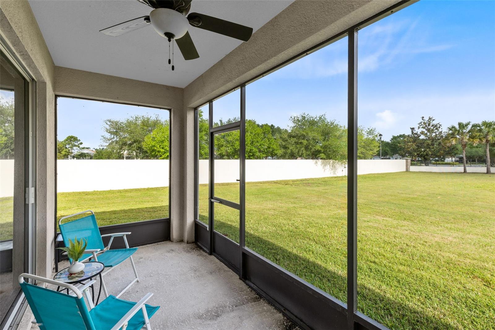 2451 PAINTER LN, KISSIMMEE, FL, 34741