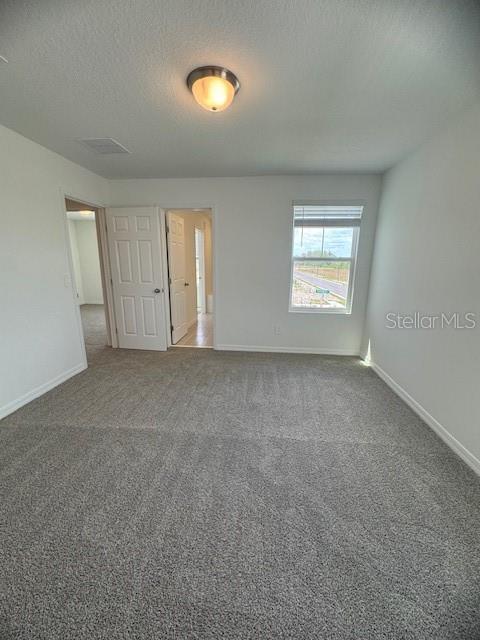 4373 SWITCHGRASS LN, ST CLOUD, FL, 34772