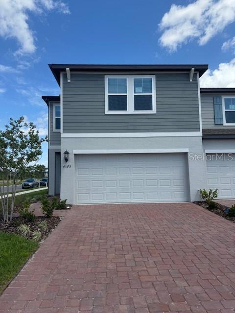 4373 SWITCHGRASS LN, ST CLOUD, FL, 34772