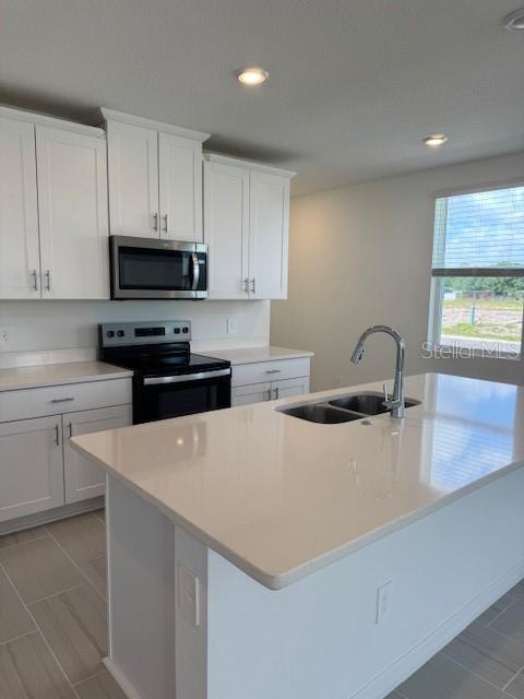 4373 SWITCHGRASS LN, ST CLOUD, FL, 34772