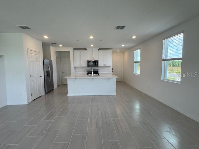 4373 SWITCHGRASS LN, ST CLOUD, FL, 34772