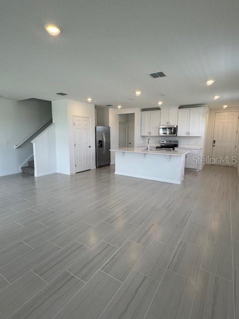 4373 SWITCHGRASS LN, ST CLOUD, FL, 34772