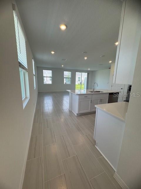 4373 SWITCHGRASS LN, ST CLOUD, FL, 34772