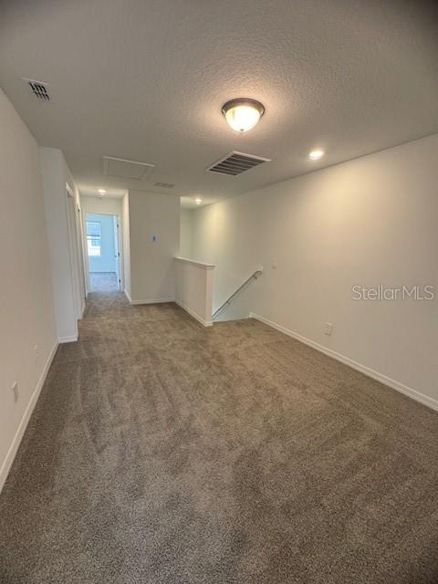 4373 SWITCHGRASS LN, ST CLOUD, FL, 34772