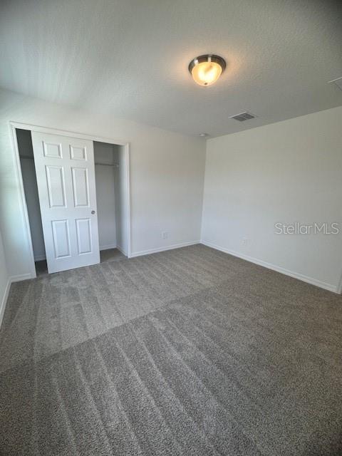 4373 SWITCHGRASS LN, ST CLOUD, FL, 34772