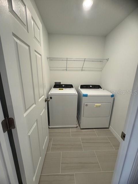 4373 SWITCHGRASS LN, ST CLOUD, FL, 34772
