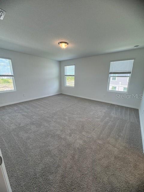 4373 SWITCHGRASS LN, ST CLOUD, FL, 34772