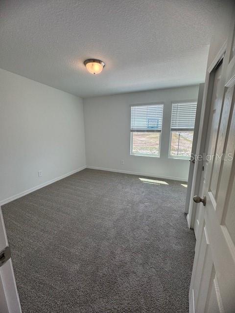 4373 SWITCHGRASS LN, ST CLOUD, FL, 34772