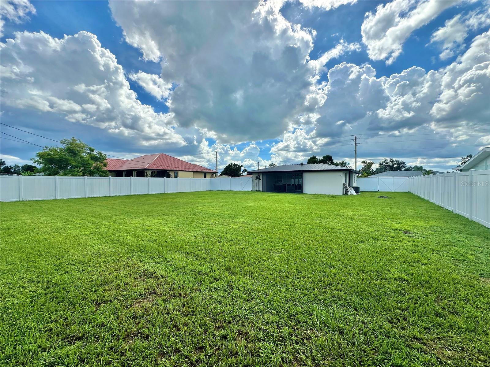 3324 PORT CHARLOTTE BLVD, PORT CHARLOTTE, FL, 33952