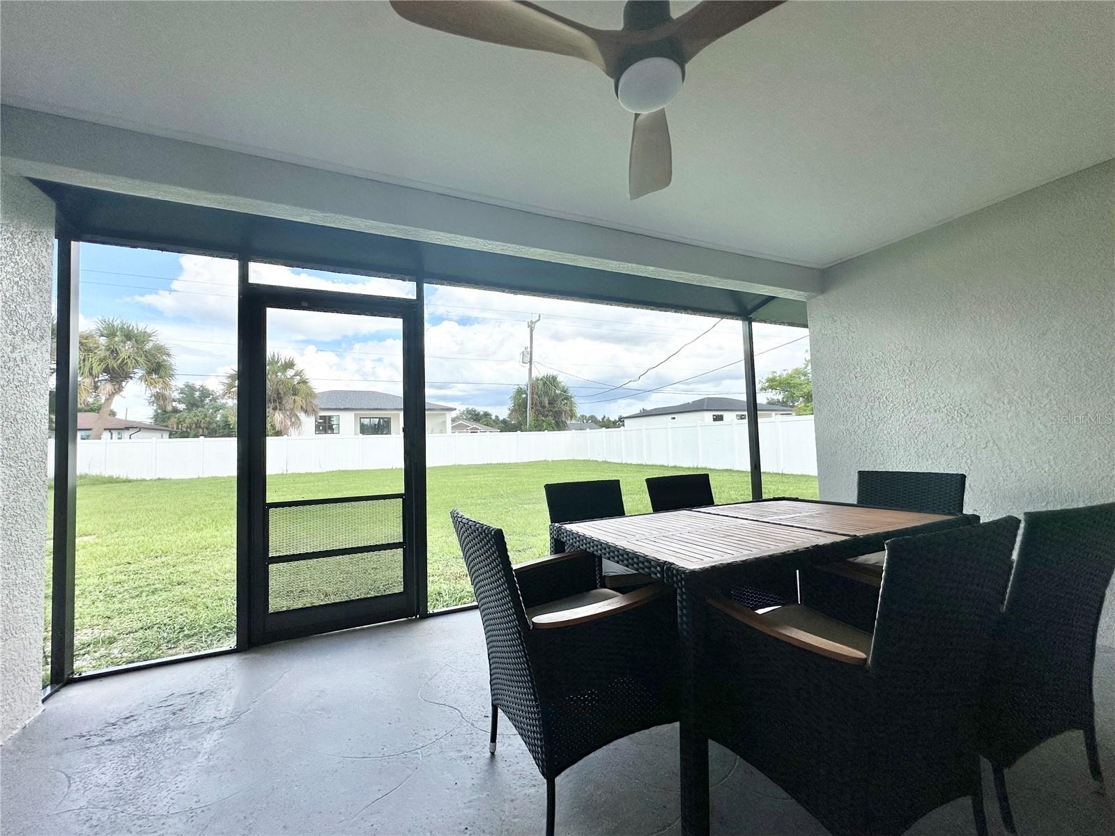 3324 PORT CHARLOTTE BLVD, PORT CHARLOTTE, FL, 33952